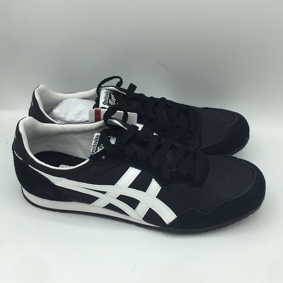onitsuka tiger d109l